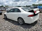 2006 Acura TSX