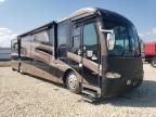 2004 Freightliner Chassis X Line Motor Home