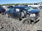 2008 Dodge Avenger SE