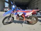 2024 Beta Dirtbike