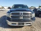 2014 Dodge RAM 1500 SLT