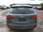 2017 Audi Q5 Premium