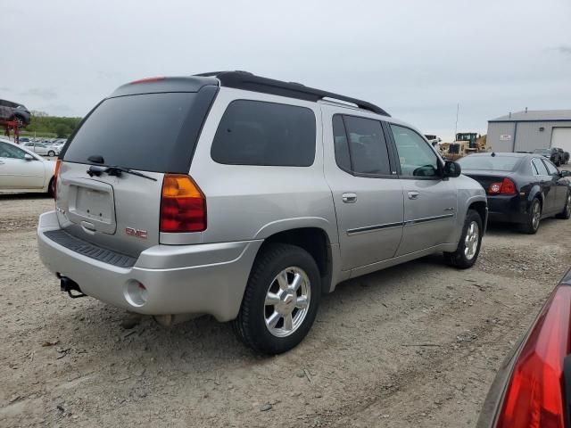 2006 GMC Envoy XL