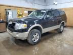 2009 Ford Expedition Eddie Bauer