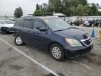 2008 Honda Odyssey EX