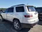 2007 GMC Acadia SLT-2