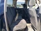 2002 Dodge RAM 1500