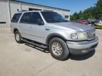 2002 Ford Expedition XLT