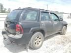 2007 Chevrolet Trailblazer LS