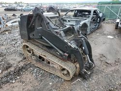 Salvage trucks for sale at Pennsburg, PA auction: 2019 Toro Dingo