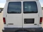 2008 Ford Econoline E350 Super Duty Van