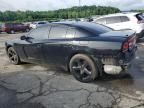 2014 Dodge Charger SXT