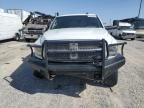 2016 Dodge 3500 Laramie