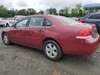 2006 Chevrolet Impala LT