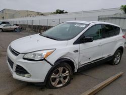 2014 Ford Escape SE en venta en New Britain, CT