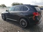 2014 BMW X5 XDRIVE50I