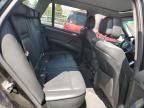 2011 BMW X5 XDRIVE35I