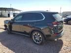 2024 BMW X5 Sdrive 40I