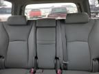 2007 Toyota Highlander Sport