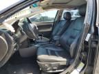 2008 Ford Fusion SEL