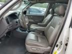 2007 Toyota Sequoia SR5