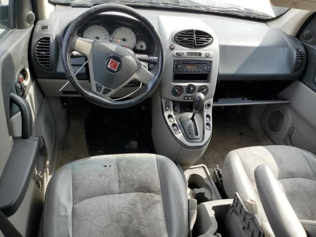 2004 Saturn Vue