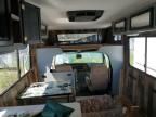 1991 Ford Econoline E350 Cutaway Van