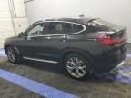 2024 BMW X4 XDRIVE30I