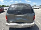 2003 Ford Windstar SEL