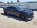 2020 Chevrolet Camaro SS