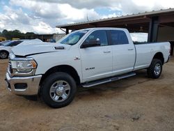 4 X 4 a la venta en subasta: 2021 Dodge RAM 3500 BIG Horn