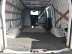 2008 Chevrolet Express G2500