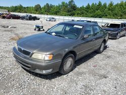 1998 Infiniti I30 en venta en Memphis, TN