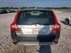 2008 Volvo XC70