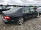 2005 Lexus LS 430