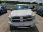 2012 Dodge RAM 1500 SLT