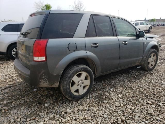 2005 Saturn Vue