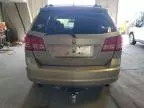 2009 Dodge Journey SXT