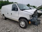 2013 Ford Econoline E150 Van