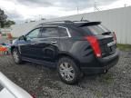 2013 Cadillac SRX