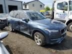 2019 Volvo XC90 T5 Momentum