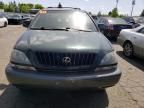 2000 Lexus RX 300