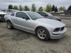 2005 Ford Mustang GT