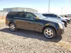 2006 Cadillac SRX