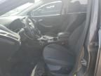 2012 Ford Focus Titanium