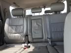 2003 Toyota Sequoia Limited