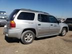 2004 GMC Envoy XL