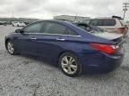 2012 Hyundai Sonata SE