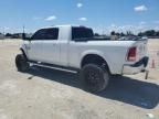 2015 Dodge 2500 Laramie