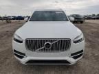 2017 Volvo XC90 T8